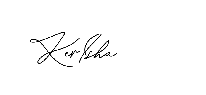 The best way (CatthyWellingten-x38p8) to make a short signature is to pick only two or three words in your name. The name Ceard include a total of six letters. For converting this name. Ceard signature style 2 images and pictures png