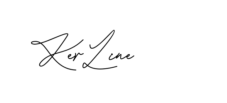 The best way (CatthyWellingten-x38p8) to make a short signature is to pick only two or three words in your name. The name Ceard include a total of six letters. For converting this name. Ceard signature style 2 images and pictures png