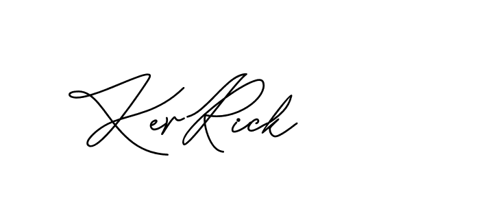 The best way (CatthyWellingten-x38p8) to make a short signature is to pick only two or three words in your name. The name Ceard include a total of six letters. For converting this name. Ceard signature style 2 images and pictures png