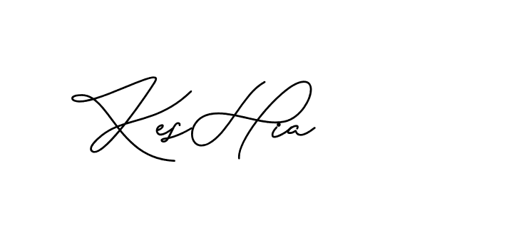 The best way (CatthyWellingten-x38p8) to make a short signature is to pick only two or three words in your name. The name Ceard include a total of six letters. For converting this name. Ceard signature style 2 images and pictures png