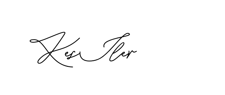 The best way (CatthyWellingten-x38p8) to make a short signature is to pick only two or three words in your name. The name Ceard include a total of six letters. For converting this name. Ceard signature style 2 images and pictures png