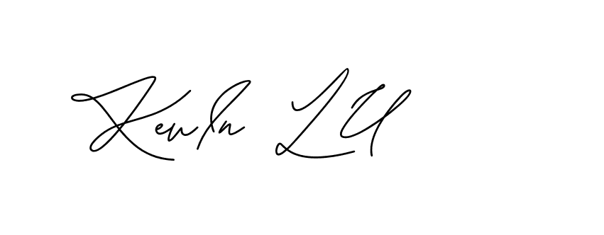 The best way (CatthyWellingten-x38p8) to make a short signature is to pick only two or three words in your name. The name Ceard include a total of six letters. For converting this name. Ceard signature style 2 images and pictures png