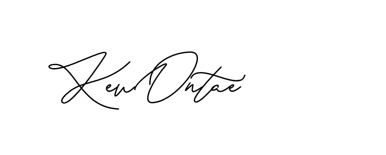 The best way (CatthyWellingten-x38p8) to make a short signature is to pick only two or three words in your name. The name Ceard include a total of six letters. For converting this name. Ceard signature style 2 images and pictures png