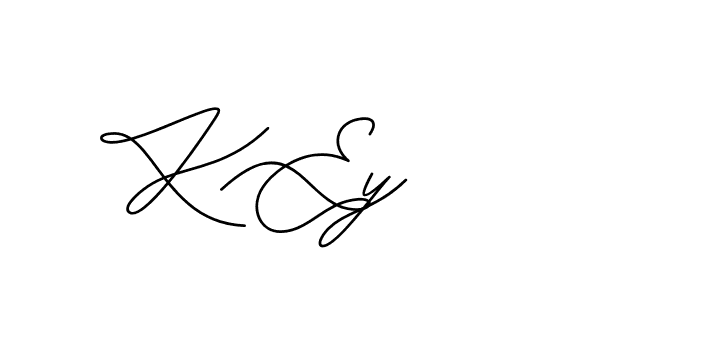 The best way (CatthyWellingten-x38p8) to make a short signature is to pick only two or three words in your name. The name Ceard include a total of six letters. For converting this name. Ceard signature style 2 images and pictures png