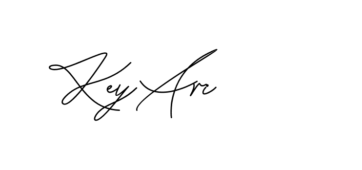 The best way (CatthyWellingten-x38p8) to make a short signature is to pick only two or three words in your name. The name Ceard include a total of six letters. For converting this name. Ceard signature style 2 images and pictures png