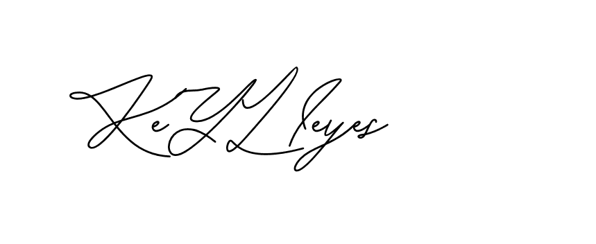 The best way (CatthyWellingten-x38p8) to make a short signature is to pick only two or three words in your name. The name Ceard include a total of six letters. For converting this name. Ceard signature style 2 images and pictures png
