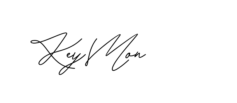 The best way (CatthyWellingten-x38p8) to make a short signature is to pick only two or three words in your name. The name Ceard include a total of six letters. For converting this name. Ceard signature style 2 images and pictures png