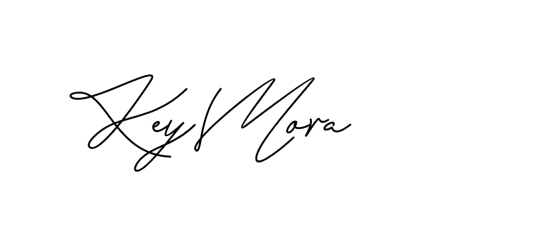 The best way (CatthyWellingten-x38p8) to make a short signature is to pick only two or three words in your name. The name Ceard include a total of six letters. For converting this name. Ceard signature style 2 images and pictures png