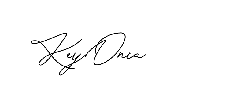 The best way (CatthyWellingten-x38p8) to make a short signature is to pick only two or three words in your name. The name Ceard include a total of six letters. For converting this name. Ceard signature style 2 images and pictures png
