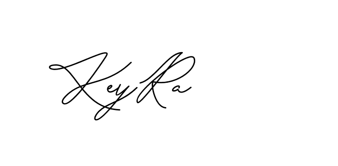 The best way (CatthyWellingten-x38p8) to make a short signature is to pick only two or three words in your name. The name Ceard include a total of six letters. For converting this name. Ceard signature style 2 images and pictures png