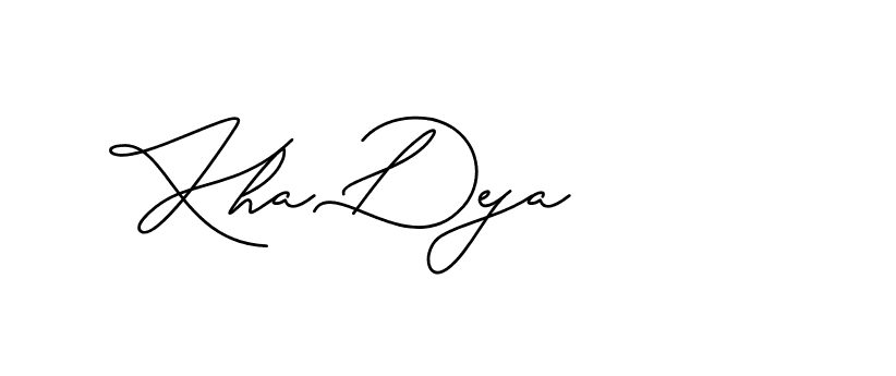 The best way (CatthyWellingten-x38p8) to make a short signature is to pick only two or three words in your name. The name Ceard include a total of six letters. For converting this name. Ceard signature style 2 images and pictures png