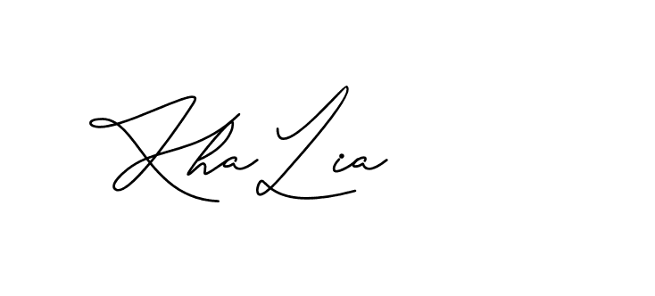 The best way (CatthyWellingten-x38p8) to make a short signature is to pick only two or three words in your name. The name Ceard include a total of six letters. For converting this name. Ceard signature style 2 images and pictures png