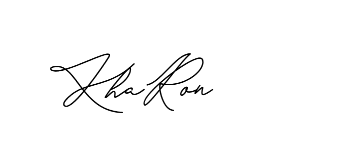 The best way (CatthyWellingten-x38p8) to make a short signature is to pick only two or three words in your name. The name Ceard include a total of six letters. For converting this name. Ceard signature style 2 images and pictures png