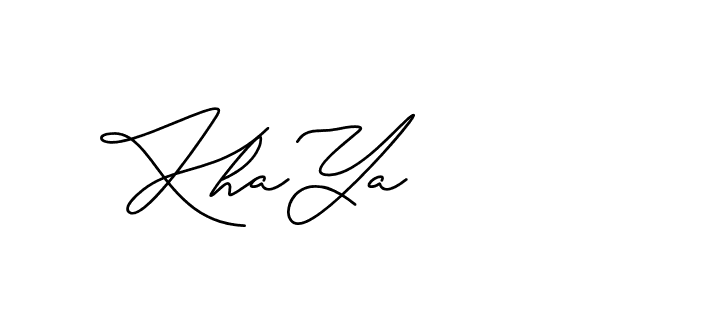 The best way (CatthyWellingten-x38p8) to make a short signature is to pick only two or three words in your name. The name Ceard include a total of six letters. For converting this name. Ceard signature style 2 images and pictures png