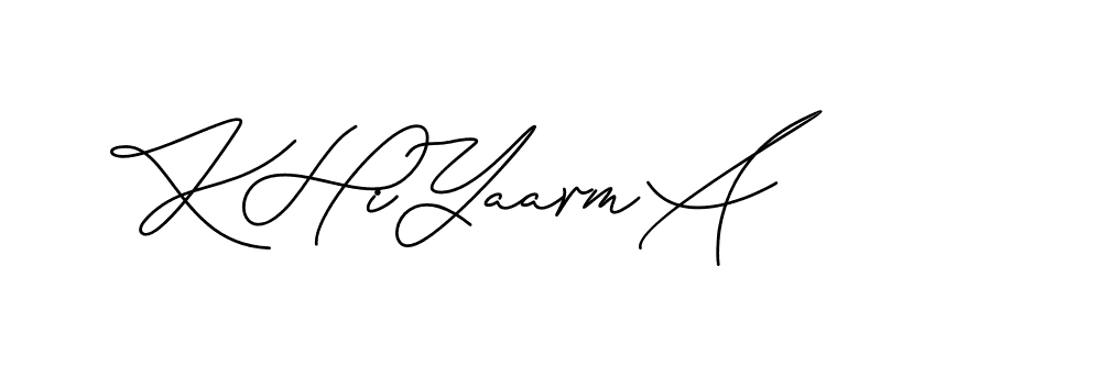 The best way (CatthyWellingten-x38p8) to make a short signature is to pick only two or three words in your name. The name Ceard include a total of six letters. For converting this name. Ceard signature style 2 images and pictures png