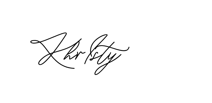 The best way (CatthyWellingten-x38p8) to make a short signature is to pick only two or three words in your name. The name Ceard include a total of six letters. For converting this name. Ceard signature style 2 images and pictures png