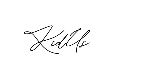 The best way (CatthyWellingten-x38p8) to make a short signature is to pick only two or three words in your name. The name Ceard include a total of six letters. For converting this name. Ceard signature style 2 images and pictures png