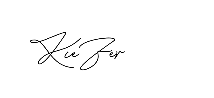 The best way (CatthyWellingten-x38p8) to make a short signature is to pick only two or three words in your name. The name Ceard include a total of six letters. For converting this name. Ceard signature style 2 images and pictures png