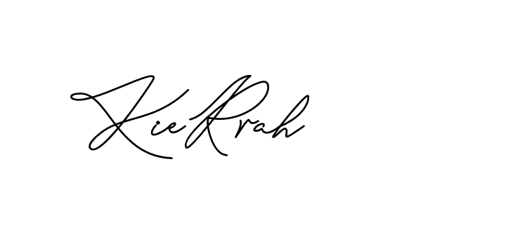 The best way (CatthyWellingten-x38p8) to make a short signature is to pick only two or three words in your name. The name Ceard include a total of six letters. For converting this name. Ceard signature style 2 images and pictures png