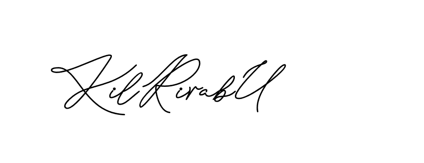 The best way (CatthyWellingten-x38p8) to make a short signature is to pick only two or three words in your name. The name Ceard include a total of six letters. For converting this name. Ceard signature style 2 images and pictures png