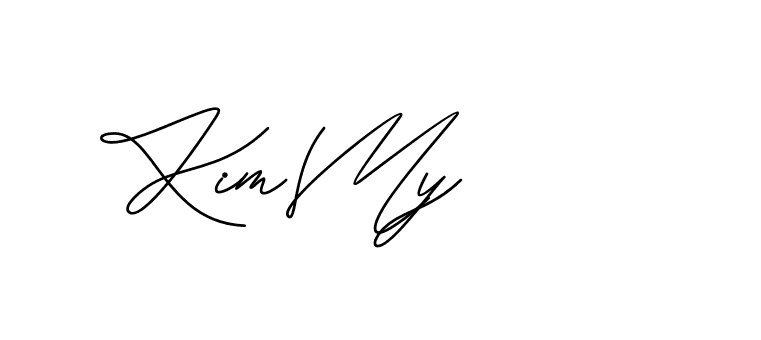 The best way (CatthyWellingten-x38p8) to make a short signature is to pick only two or three words in your name. The name Ceard include a total of six letters. For converting this name. Ceard signature style 2 images and pictures png