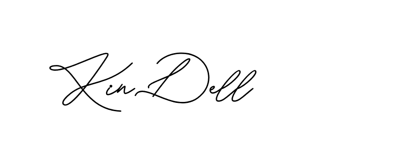 The best way (CatthyWellingten-x38p8) to make a short signature is to pick only two or three words in your name. The name Ceard include a total of six letters. For converting this name. Ceard signature style 2 images and pictures png