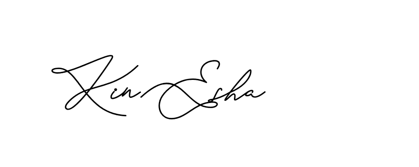 The best way (CatthyWellingten-x38p8) to make a short signature is to pick only two or three words in your name. The name Ceard include a total of six letters. For converting this name. Ceard signature style 2 images and pictures png