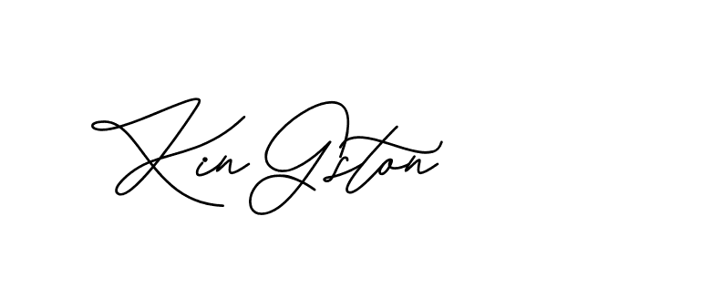 The best way (CatthyWellingten-x38p8) to make a short signature is to pick only two or three words in your name. The name Ceard include a total of six letters. For converting this name. Ceard signature style 2 images and pictures png