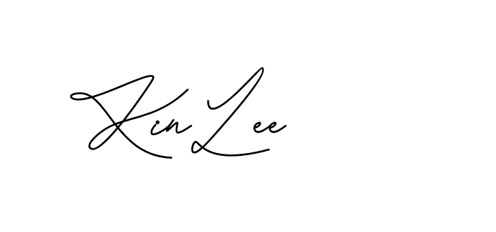 The best way (CatthyWellingten-x38p8) to make a short signature is to pick only two or three words in your name. The name Ceard include a total of six letters. For converting this name. Ceard signature style 2 images and pictures png