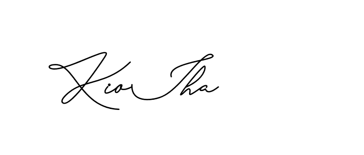 The best way (CatthyWellingten-x38p8) to make a short signature is to pick only two or three words in your name. The name Ceard include a total of six letters. For converting this name. Ceard signature style 2 images and pictures png