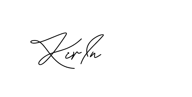The best way (CatthyWellingten-x38p8) to make a short signature is to pick only two or three words in your name. The name Ceard include a total of six letters. For converting this name. Ceard signature style 2 images and pictures png