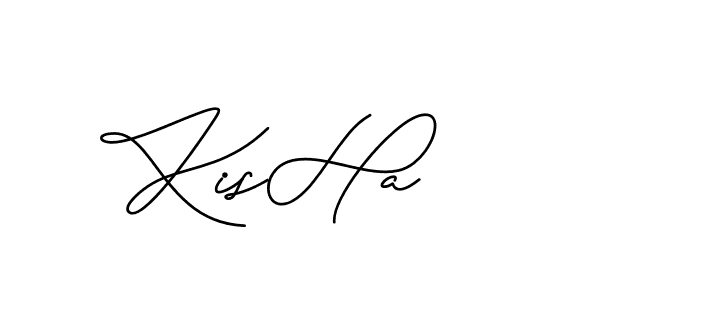 The best way (CatthyWellingten-x38p8) to make a short signature is to pick only two or three words in your name. The name Ceard include a total of six letters. For converting this name. Ceard signature style 2 images and pictures png