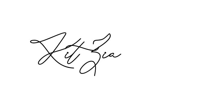 The best way (CatthyWellingten-x38p8) to make a short signature is to pick only two or three words in your name. The name Ceard include a total of six letters. For converting this name. Ceard signature style 2 images and pictures png