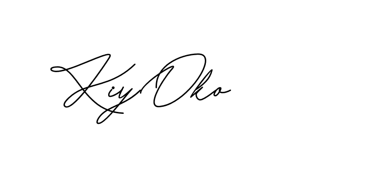 The best way (CatthyWellingten-x38p8) to make a short signature is to pick only two or three words in your name. The name Ceard include a total of six letters. For converting this name. Ceard signature style 2 images and pictures png