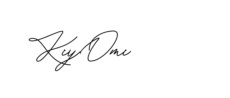 The best way (CatthyWellingten-x38p8) to make a short signature is to pick only two or three words in your name. The name Ceard include a total of six letters. For converting this name. Ceard signature style 2 images and pictures png