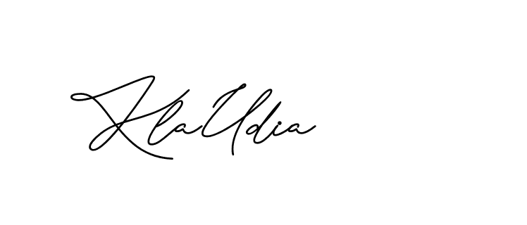 The best way (CatthyWellingten-x38p8) to make a short signature is to pick only two or three words in your name. The name Ceard include a total of six letters. For converting this name. Ceard signature style 2 images and pictures png