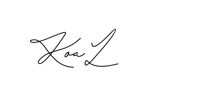 The best way (CatthyWellingten-x38p8) to make a short signature is to pick only two or three words in your name. The name Ceard include a total of six letters. For converting this name. Ceard signature style 2 images and pictures png