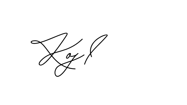 The best way (CatthyWellingten-x38p8) to make a short signature is to pick only two or three words in your name. The name Ceard include a total of six letters. For converting this name. Ceard signature style 2 images and pictures png