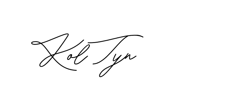 The best way (CatthyWellingten-x38p8) to make a short signature is to pick only two or three words in your name. The name Ceard include a total of six letters. For converting this name. Ceard signature style 2 images and pictures png