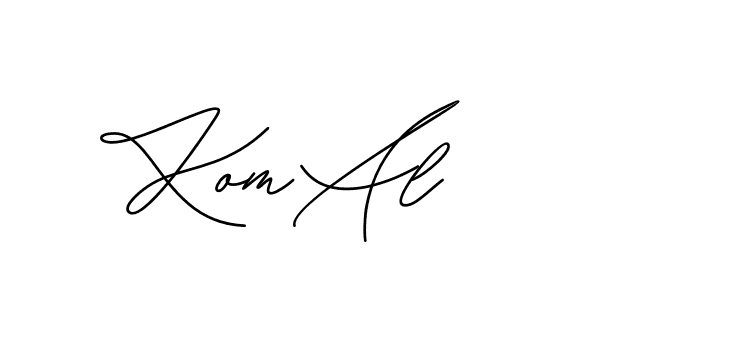 The best way (CatthyWellingten-x38p8) to make a short signature is to pick only two or three words in your name. The name Ceard include a total of six letters. For converting this name. Ceard signature style 2 images and pictures png