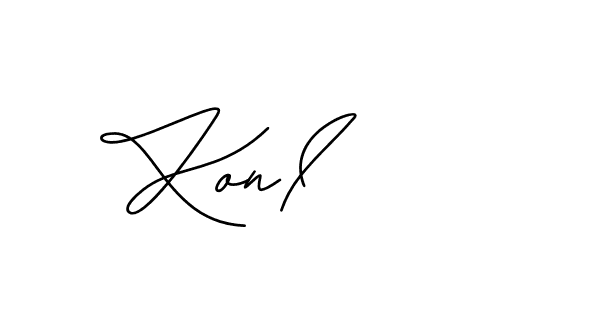 The best way (CatthyWellingten-x38p8) to make a short signature is to pick only two or three words in your name. The name Ceard include a total of six letters. For converting this name. Ceard signature style 2 images and pictures png