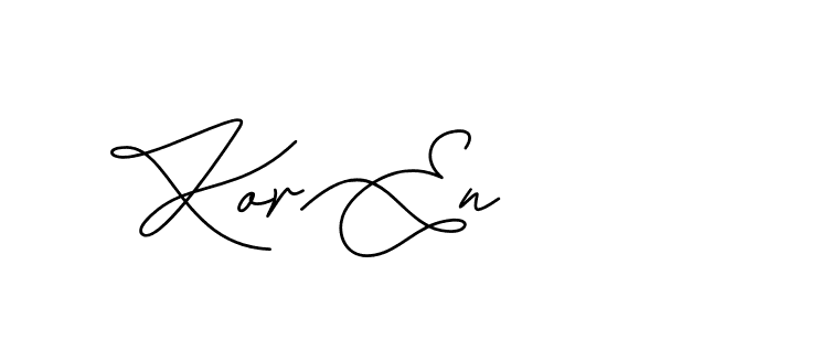 The best way (CatthyWellingten-x38p8) to make a short signature is to pick only two or three words in your name. The name Ceard include a total of six letters. For converting this name. Ceard signature style 2 images and pictures png