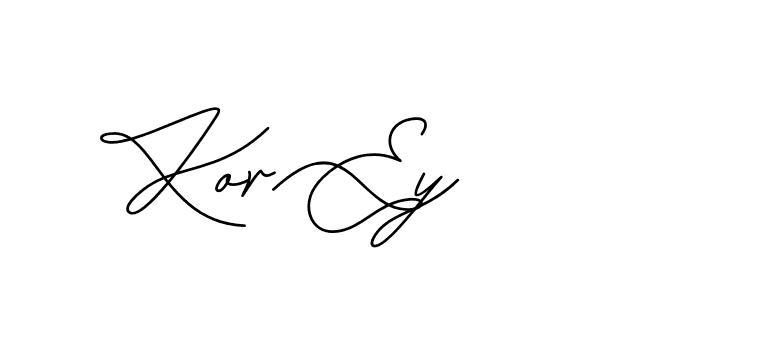 The best way (CatthyWellingten-x38p8) to make a short signature is to pick only two or three words in your name. The name Ceard include a total of six letters. For converting this name. Ceard signature style 2 images and pictures png