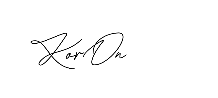 The best way (CatthyWellingten-x38p8) to make a short signature is to pick only two or three words in your name. The name Ceard include a total of six letters. For converting this name. Ceard signature style 2 images and pictures png