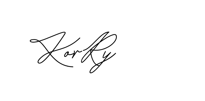 The best way (CatthyWellingten-x38p8) to make a short signature is to pick only two or three words in your name. The name Ceard include a total of six letters. For converting this name. Ceard signature style 2 images and pictures png