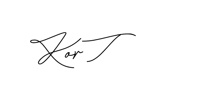 The best way (CatthyWellingten-x38p8) to make a short signature is to pick only two or three words in your name. The name Ceard include a total of six letters. For converting this name. Ceard signature style 2 images and pictures png