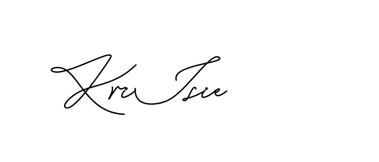 The best way (CatthyWellingten-x38p8) to make a short signature is to pick only two or three words in your name. The name Ceard include a total of six letters. For converting this name. Ceard signature style 2 images and pictures png