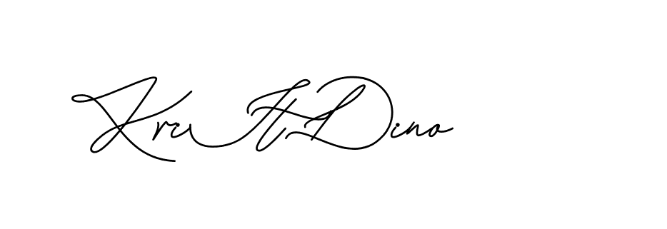 The best way (CatthyWellingten-x38p8) to make a short signature is to pick only two or three words in your name. The name Ceard include a total of six letters. For converting this name. Ceard signature style 2 images and pictures png