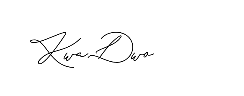 The best way (CatthyWellingten-x38p8) to make a short signature is to pick only two or three words in your name. The name Ceard include a total of six letters. For converting this name. Ceard signature style 2 images and pictures png