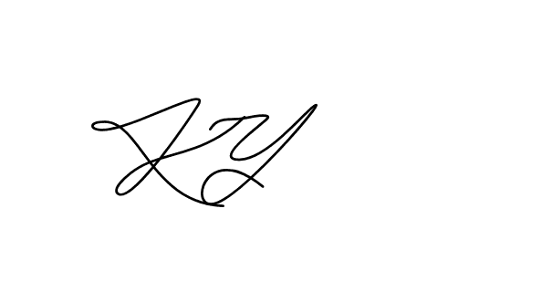 The best way (CatthyWellingten-x38p8) to make a short signature is to pick only two or three words in your name. The name Ceard include a total of six letters. For converting this name. Ceard signature style 2 images and pictures png